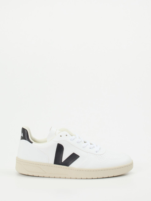 Sneaker-46617900007 VEJA