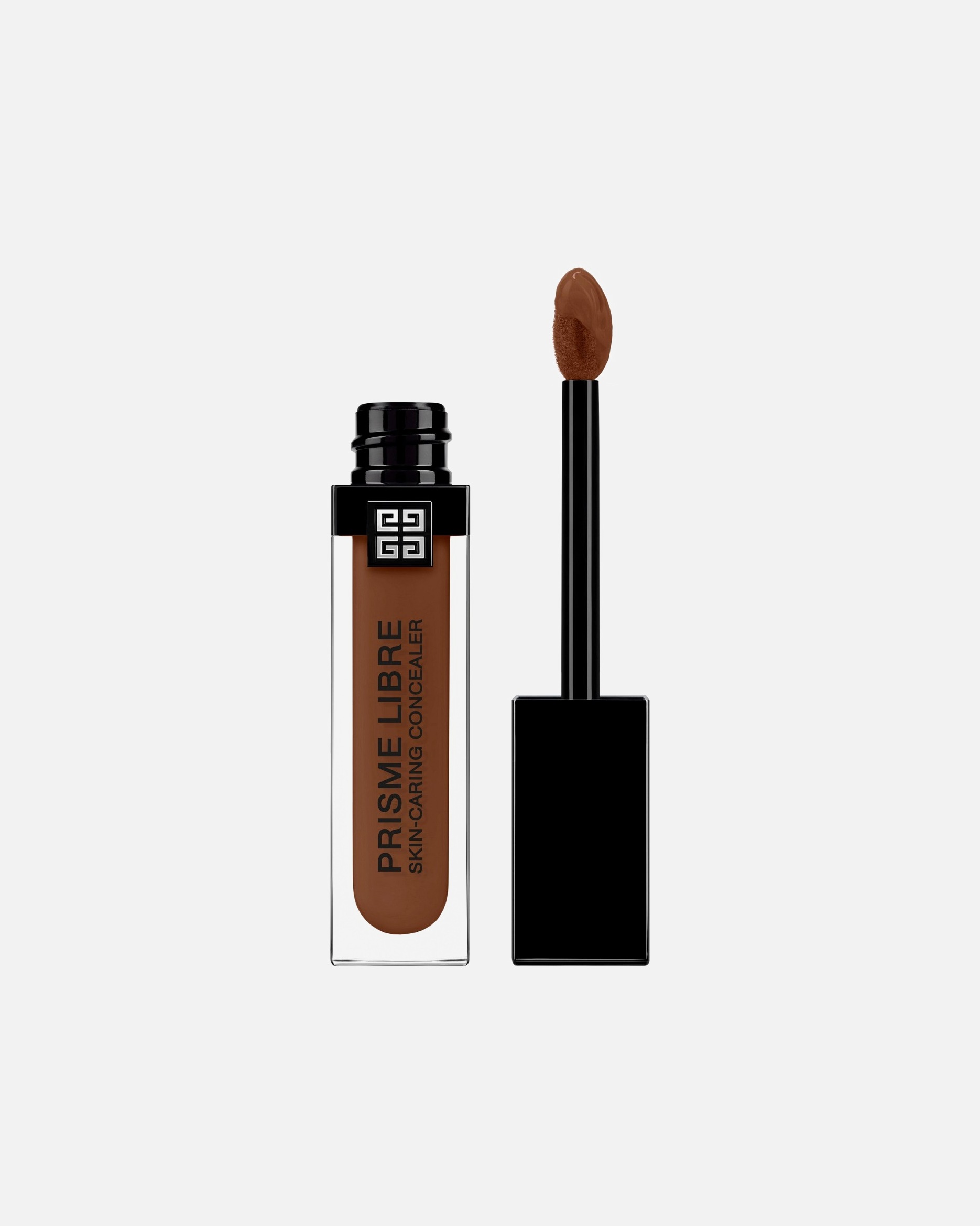 Korektor Givenchy Skin-Careing Concealer