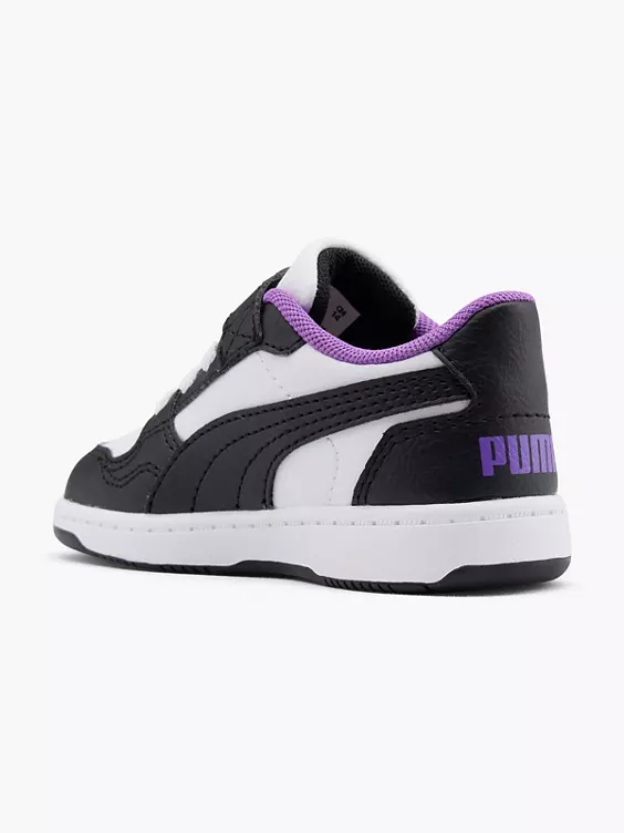 PUMA Sneaker Reb-L AC+ Inf