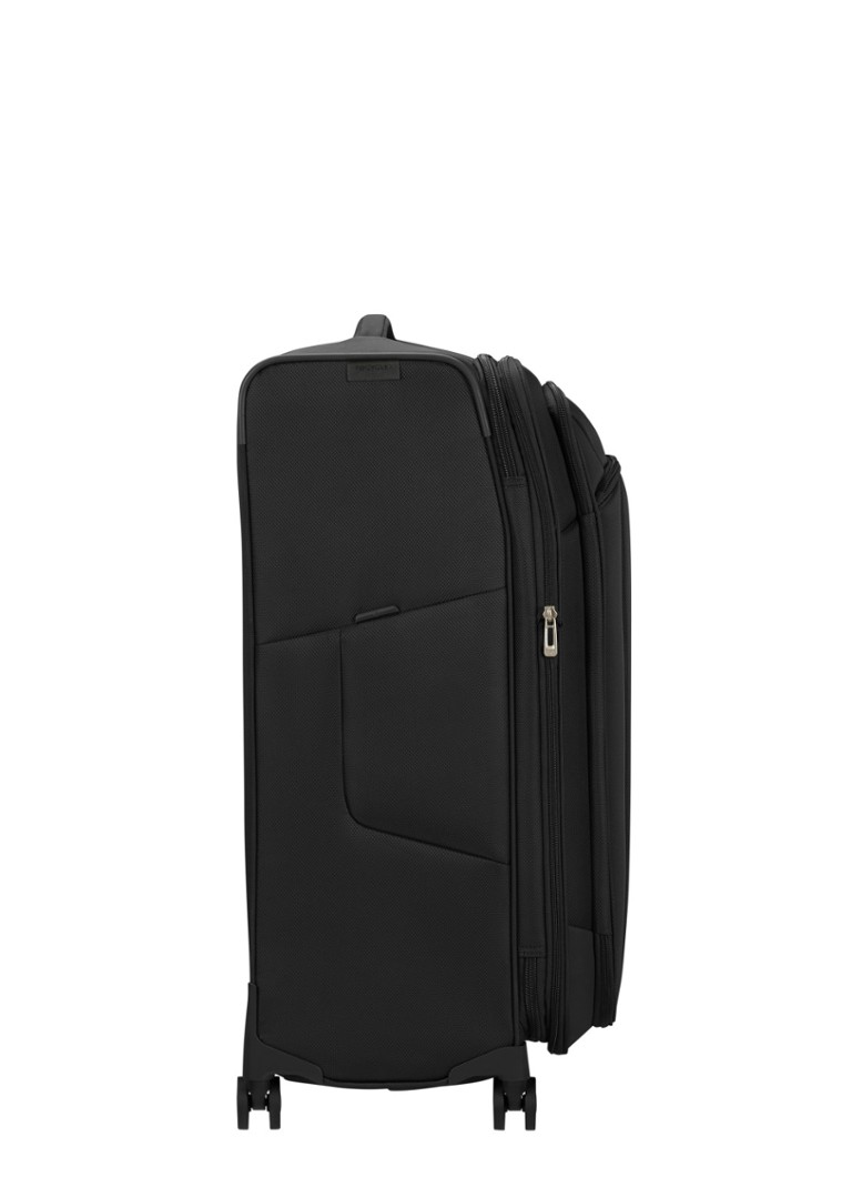 Valiză tip troleu Samsonite Resppark NXT Eco 79 cm
