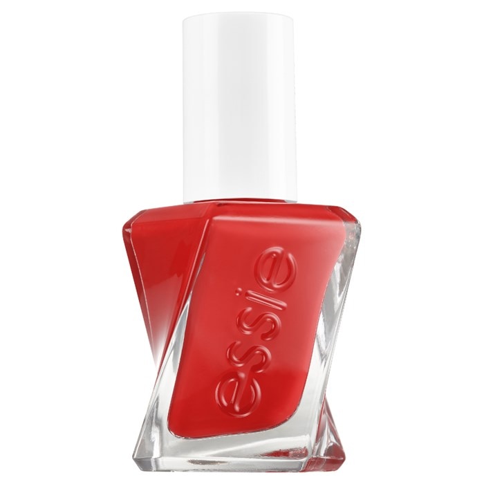 Gel Couture