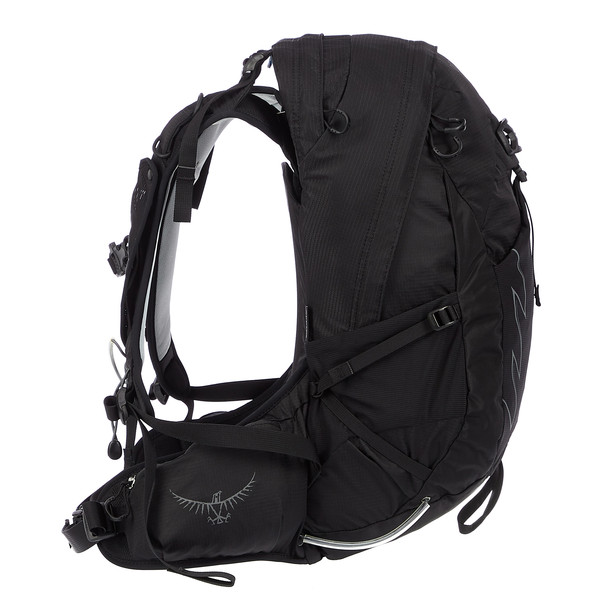 TEMPEST 20 Damen - Tagesrucksack