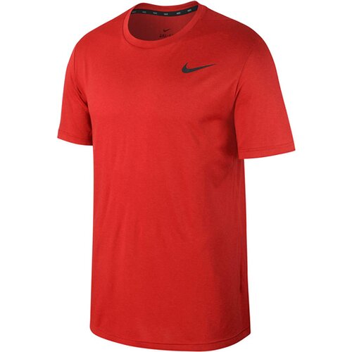 HERREN TRAININGSSHIRT 