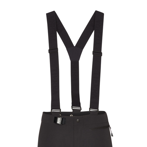 TEMPLET 2FS PANT W Damen - Skihose