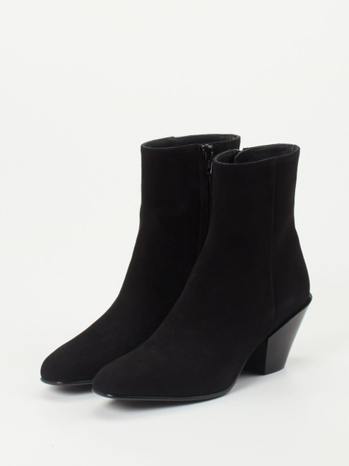 Cowboyboots-17360090108 Konstantin Starke