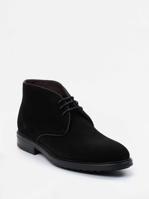 Boots-47010090647 Ralph Harrison