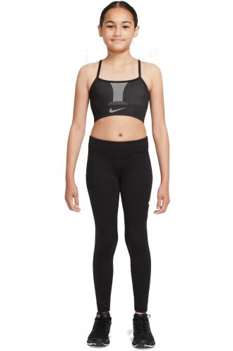 Nike Indy Seamless Fille