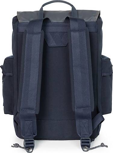 Eastpak Obsten Rucksack 46 cm Laptopfach
