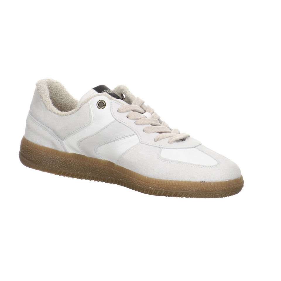 Verbenas Sora Sneaker