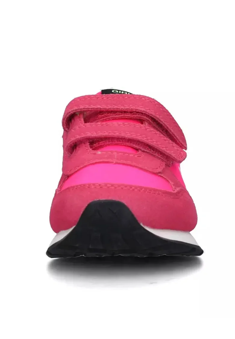 Zapatillas bajas Sun68