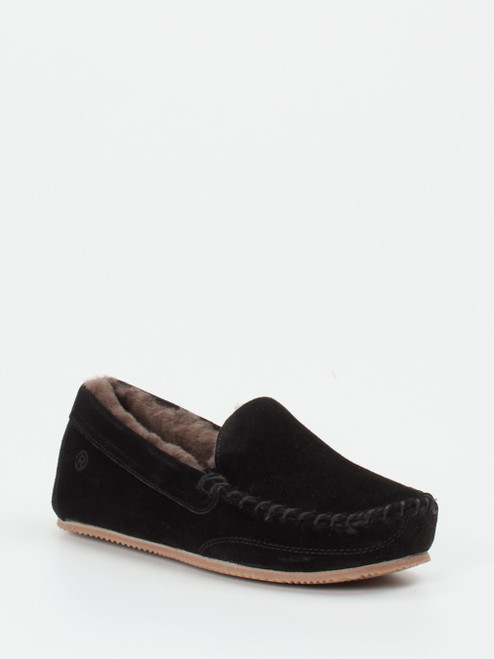 Pantolette-71730090026 Rohde