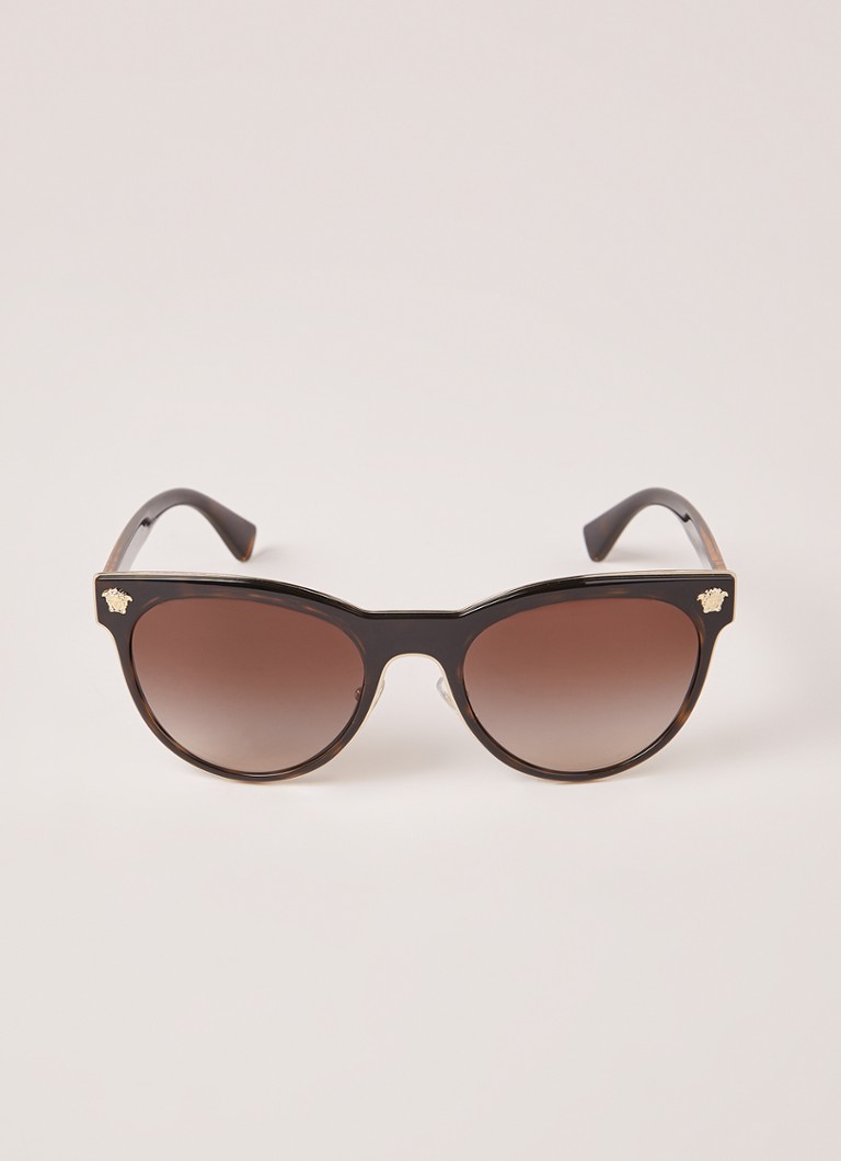 Ochelari de soare Versace VE2198