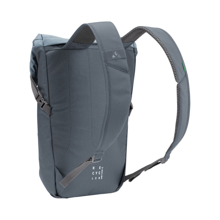 Unuk II Daypack