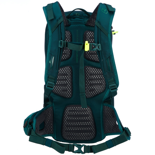 TRAVERSE 18 S - Tagesrucksack