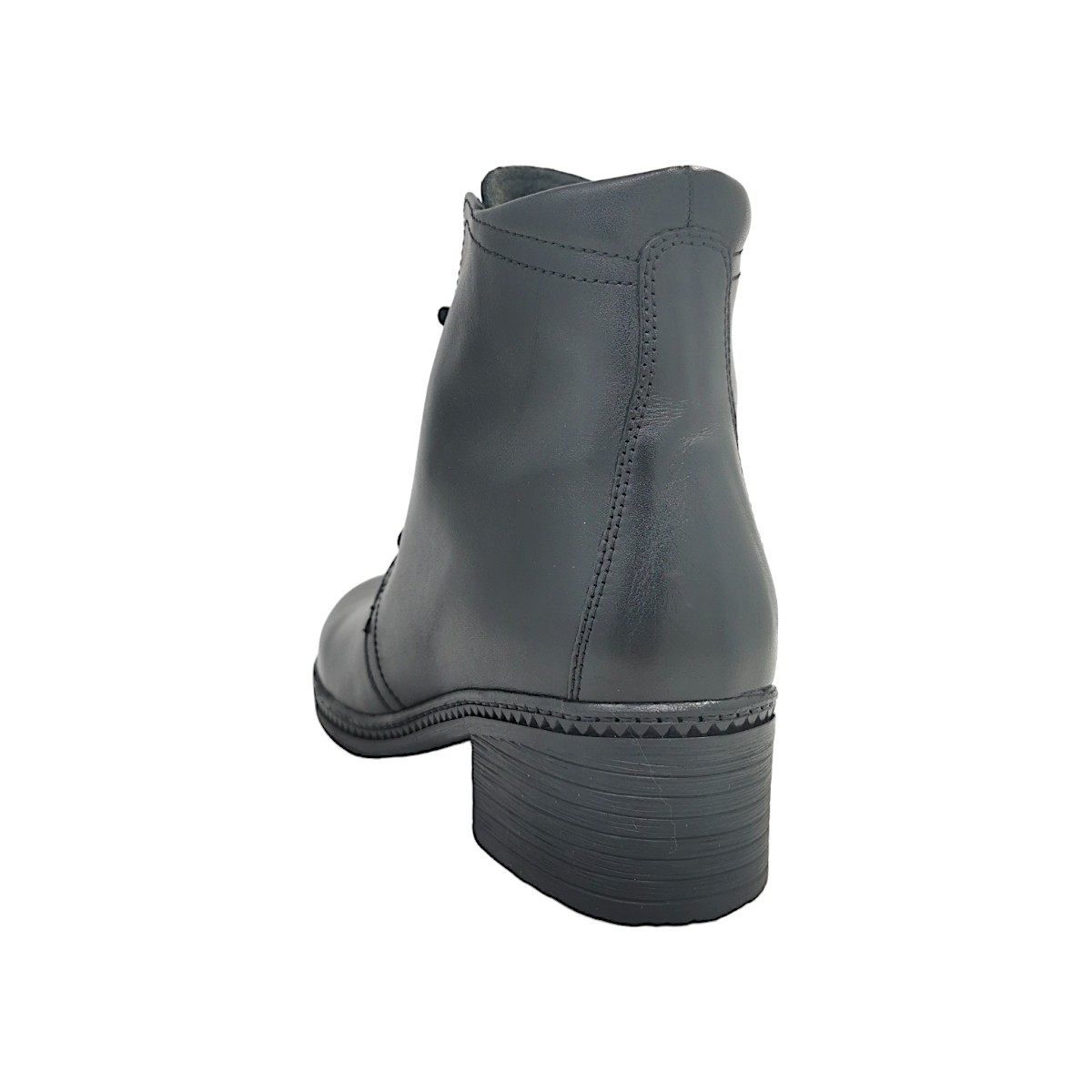 Gabor 34.661.27 Schwarz 27 schwarz