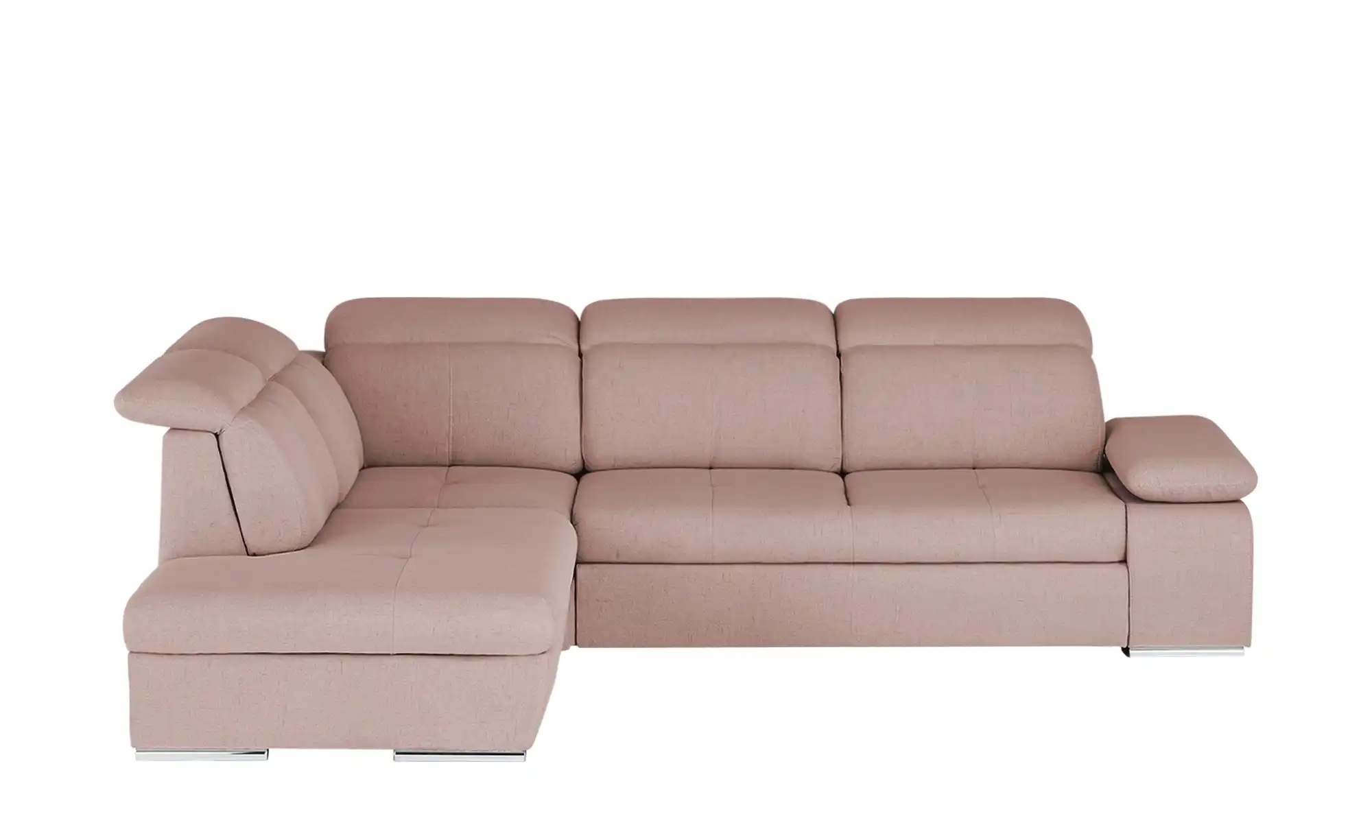 Twist Ecksofa Avilla