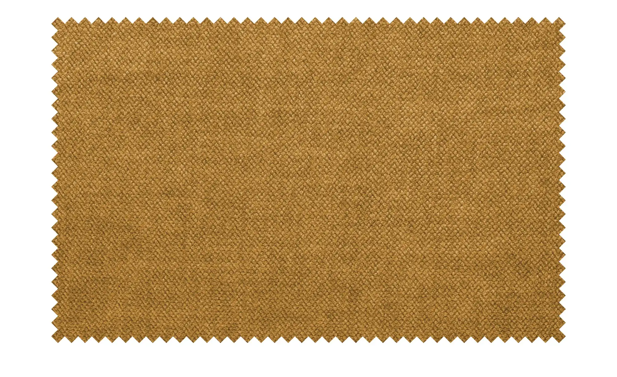 Twist Ecksofa aus Mikrofaser Avilla