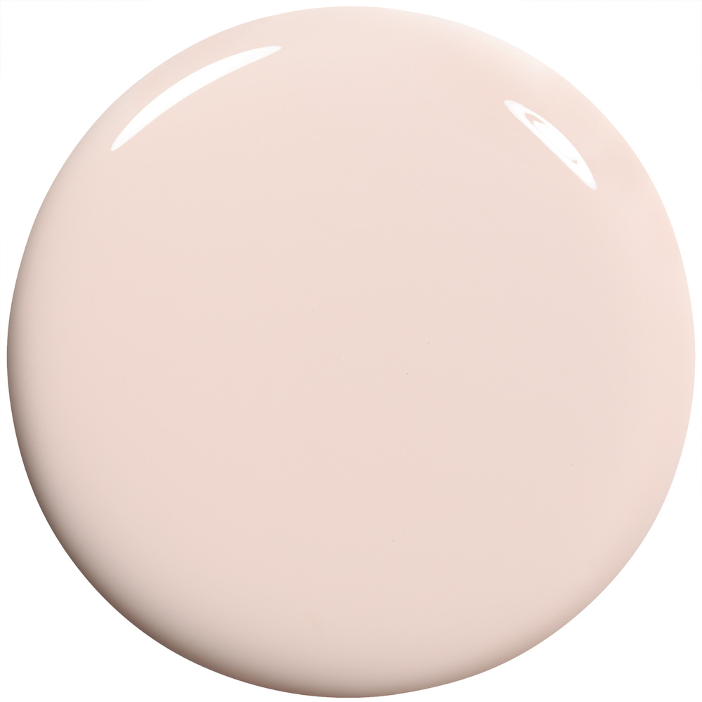 essie Treat Love & Color Soin des ongles