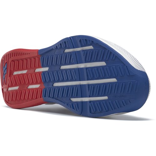 HERREN WORKOUTSCHUHE NANOFLEX TR V2