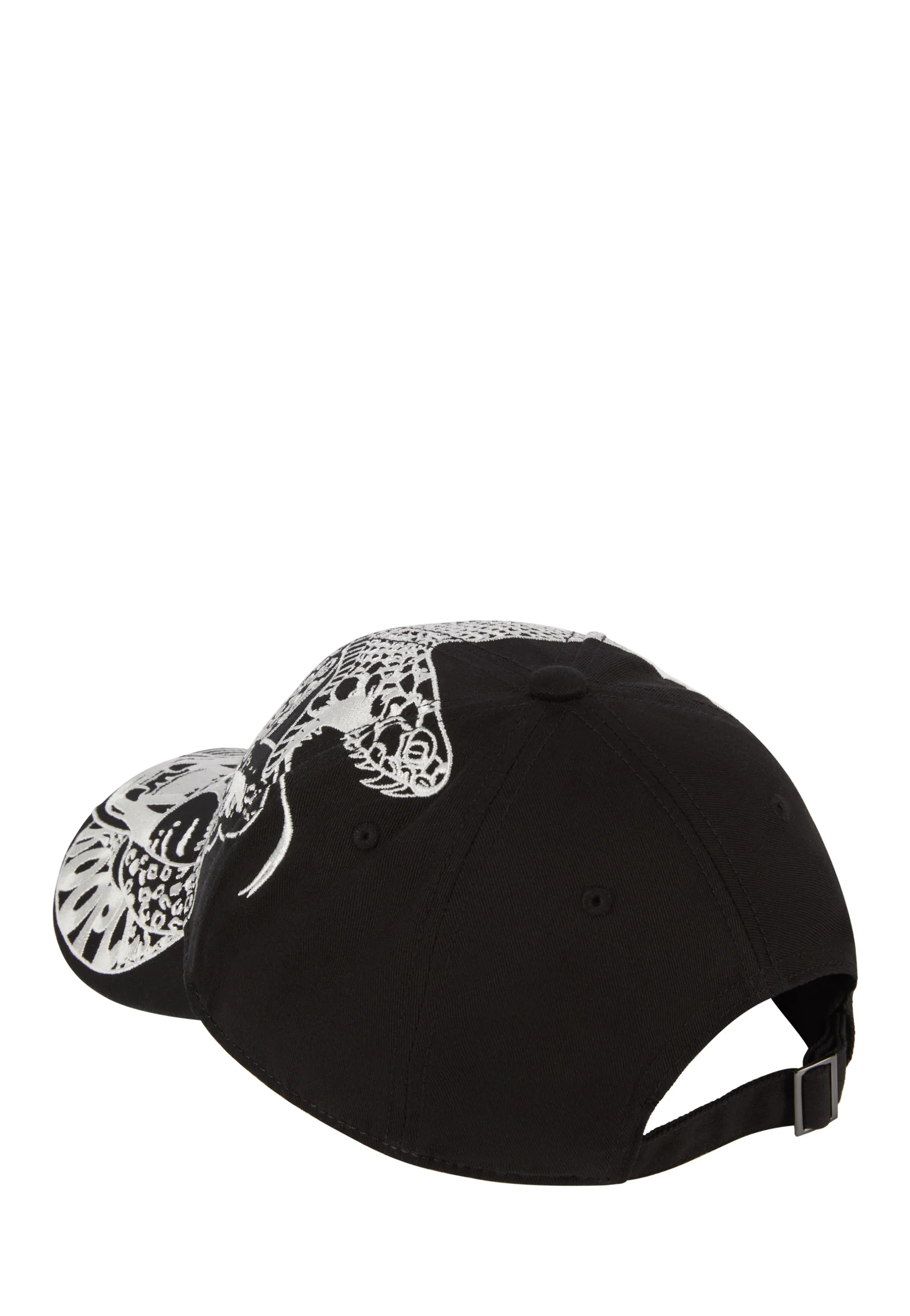 The Kooples CASQUETTE - Gorra