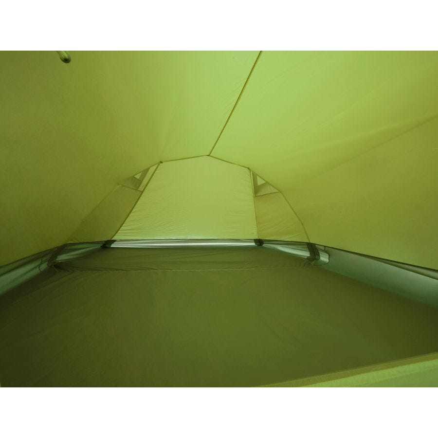 Arco XT 3 Personen - Trekkingzelt