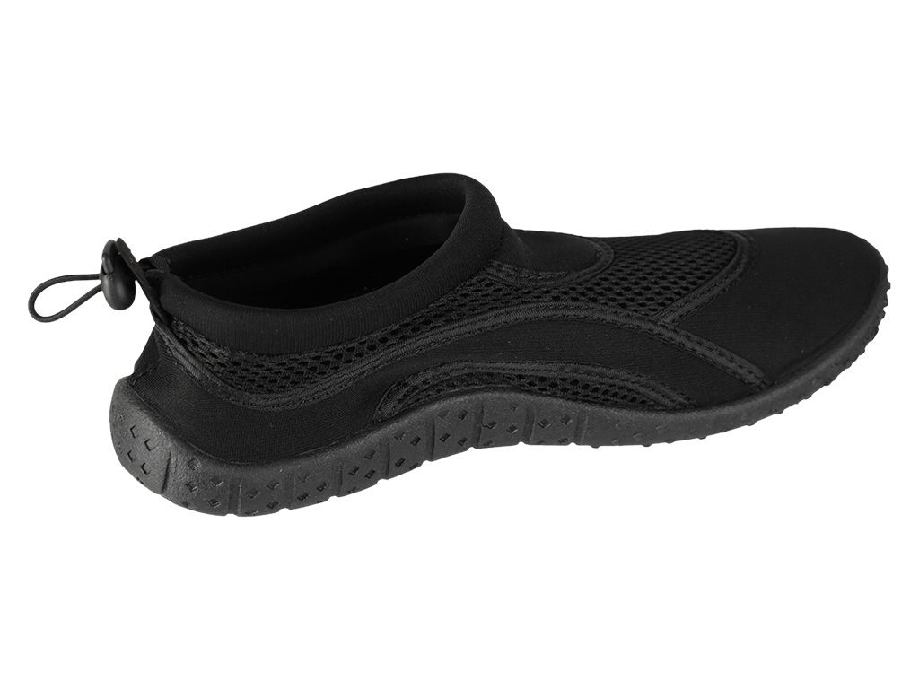 Brunotti Paddle Unisex Wasserschuhe