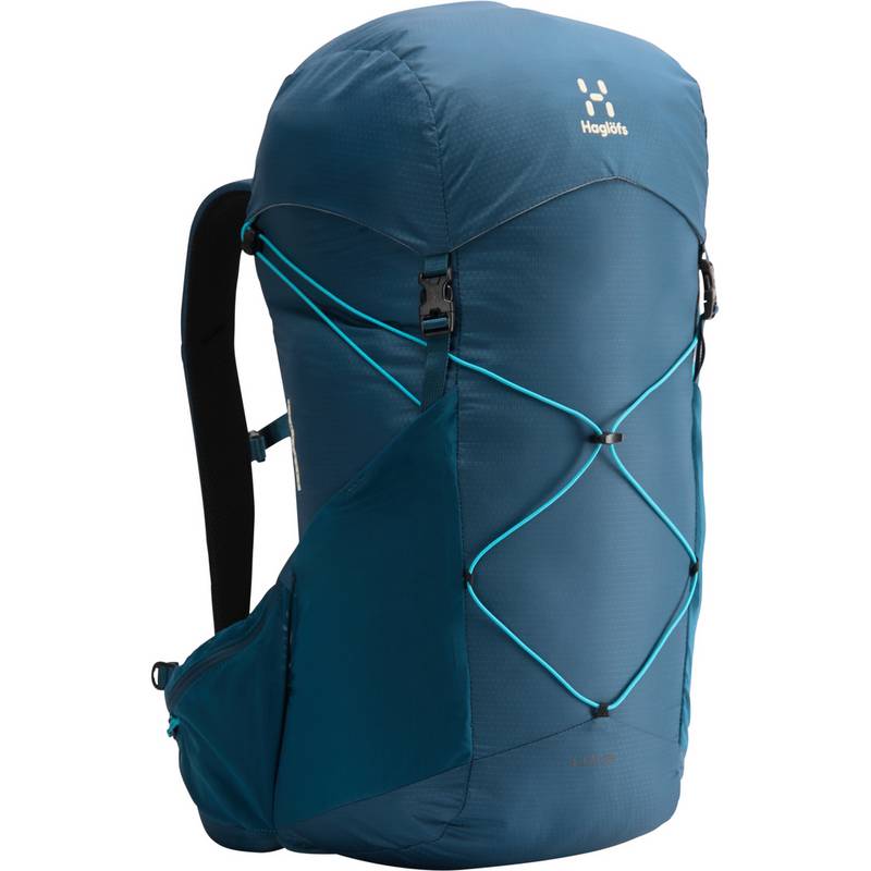 Haglfs L.I.M 25 Trekkingrucksack