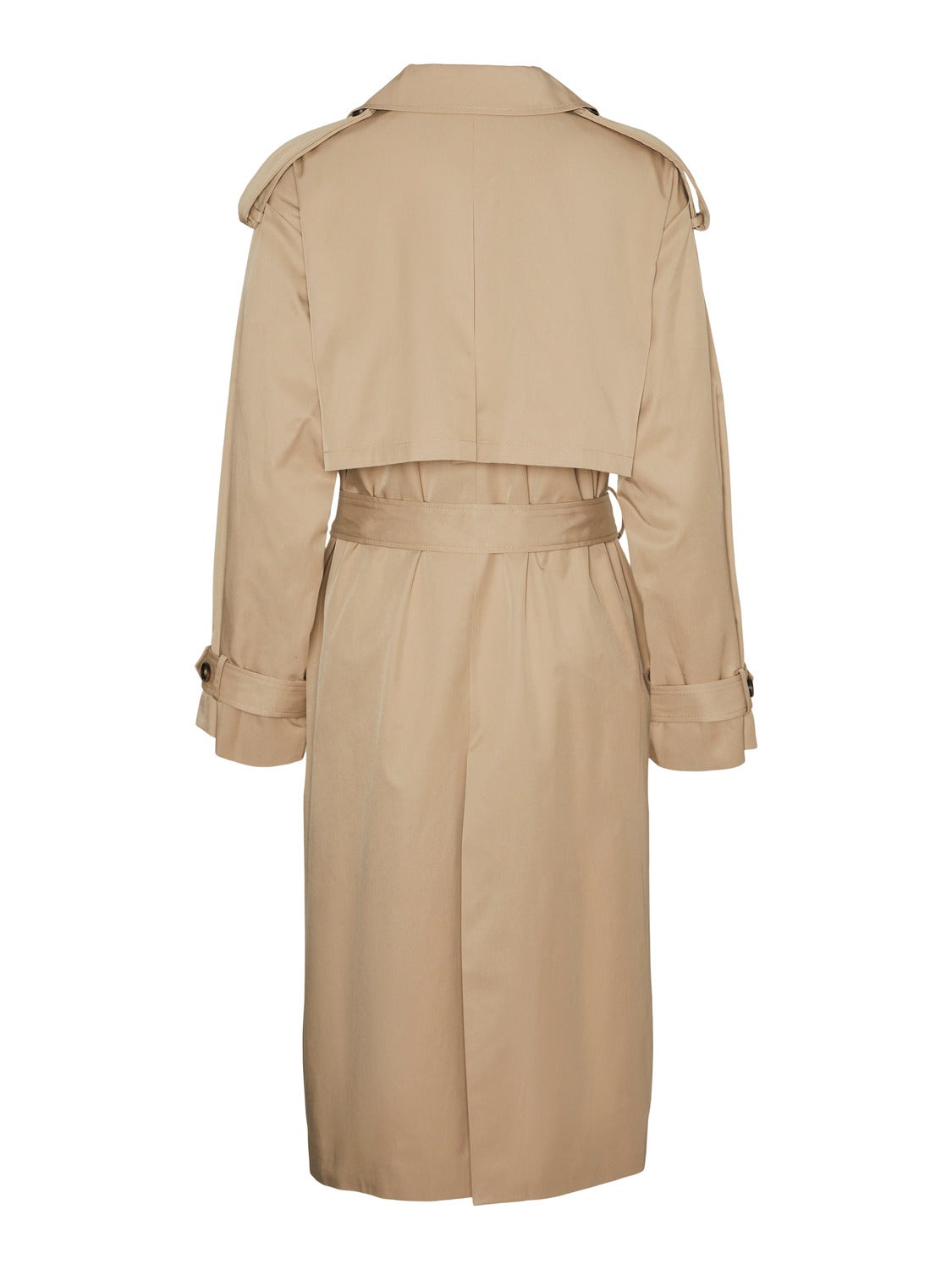 VMJEWEL Trenchcoat