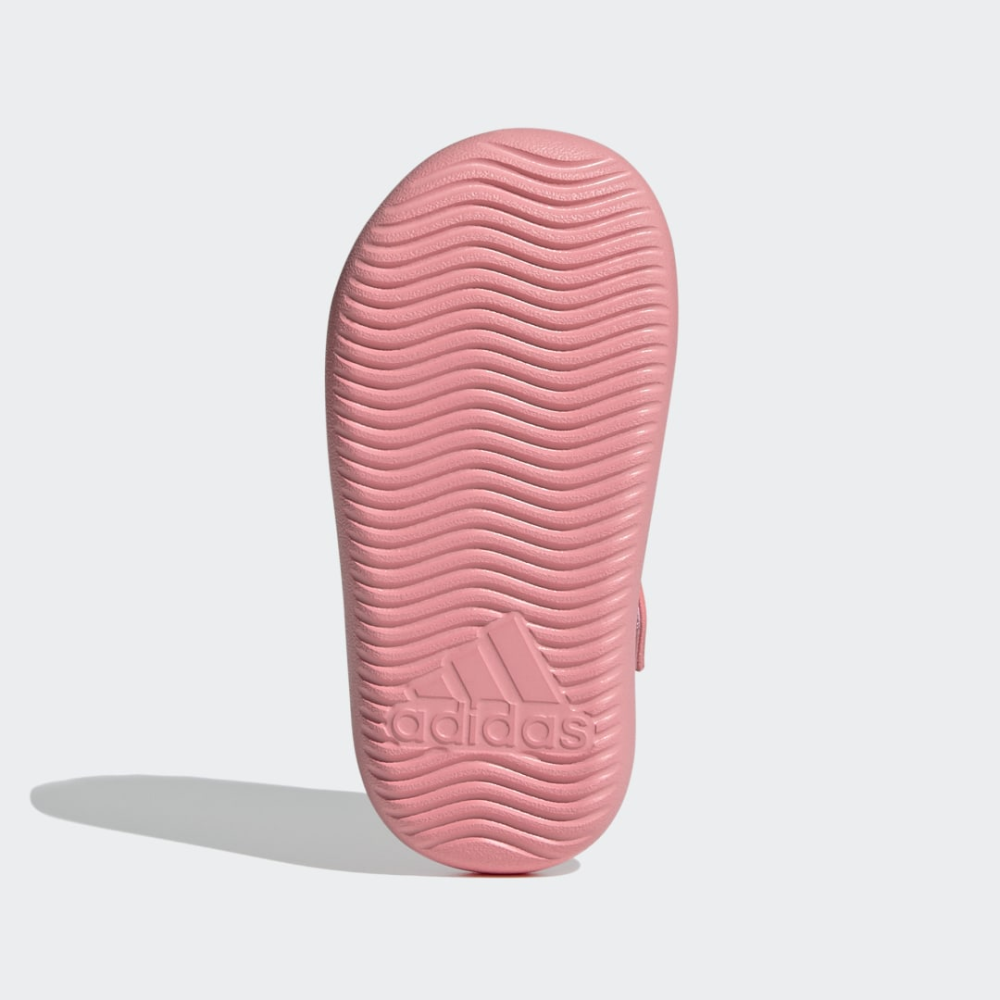 adidas Water Sandal I FY8941 / pink