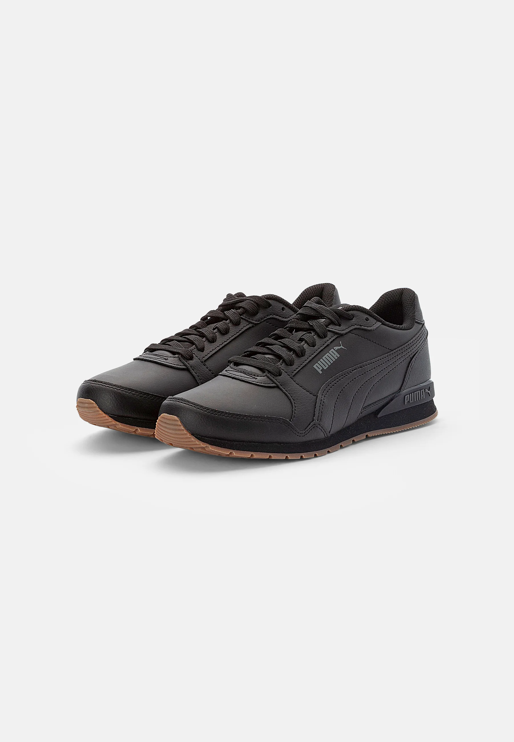 Puma RUNNER V3 UNISEX - Zapatillas bajas