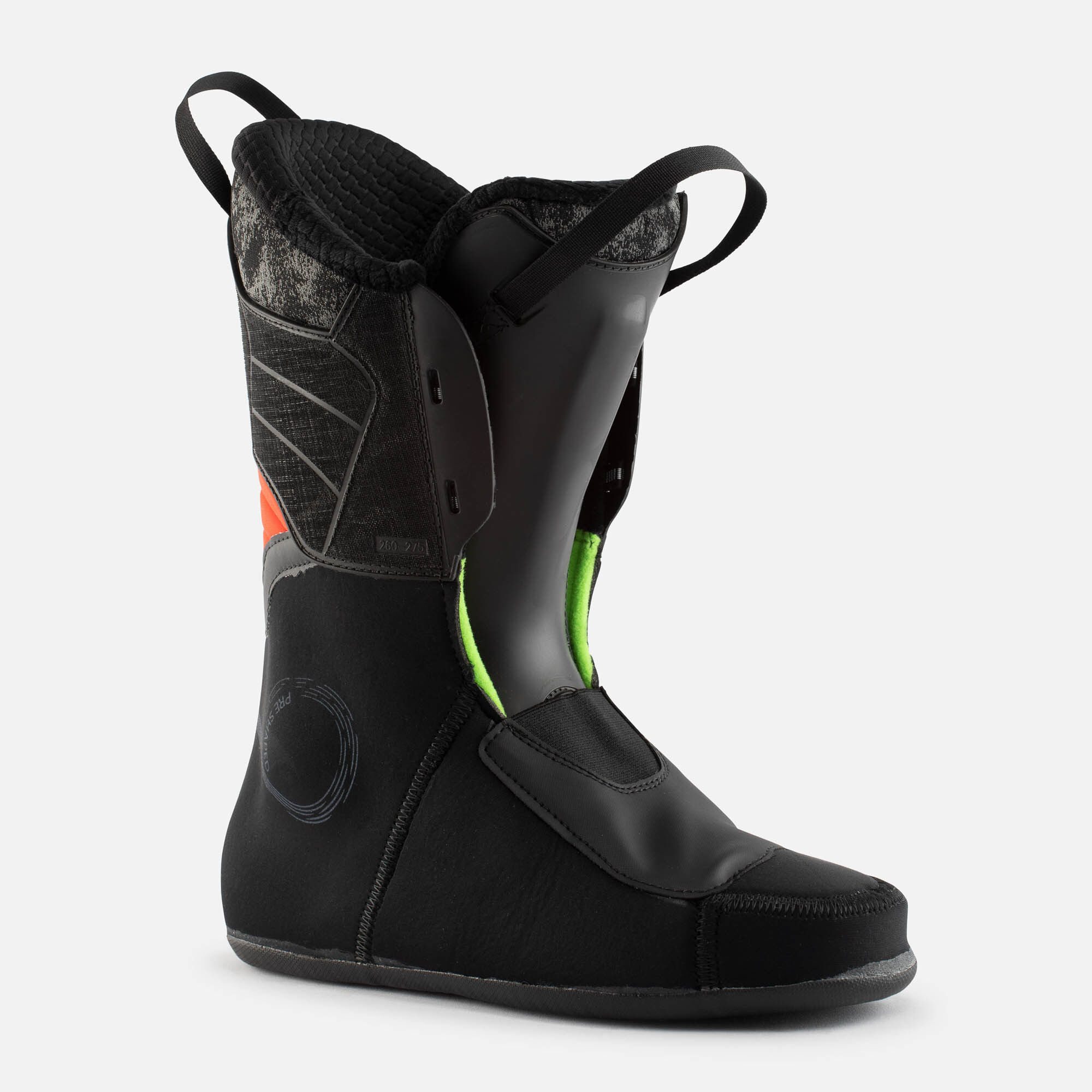 Chaussures de ski All Mountain Homme Alltrack Pro 130 Gw