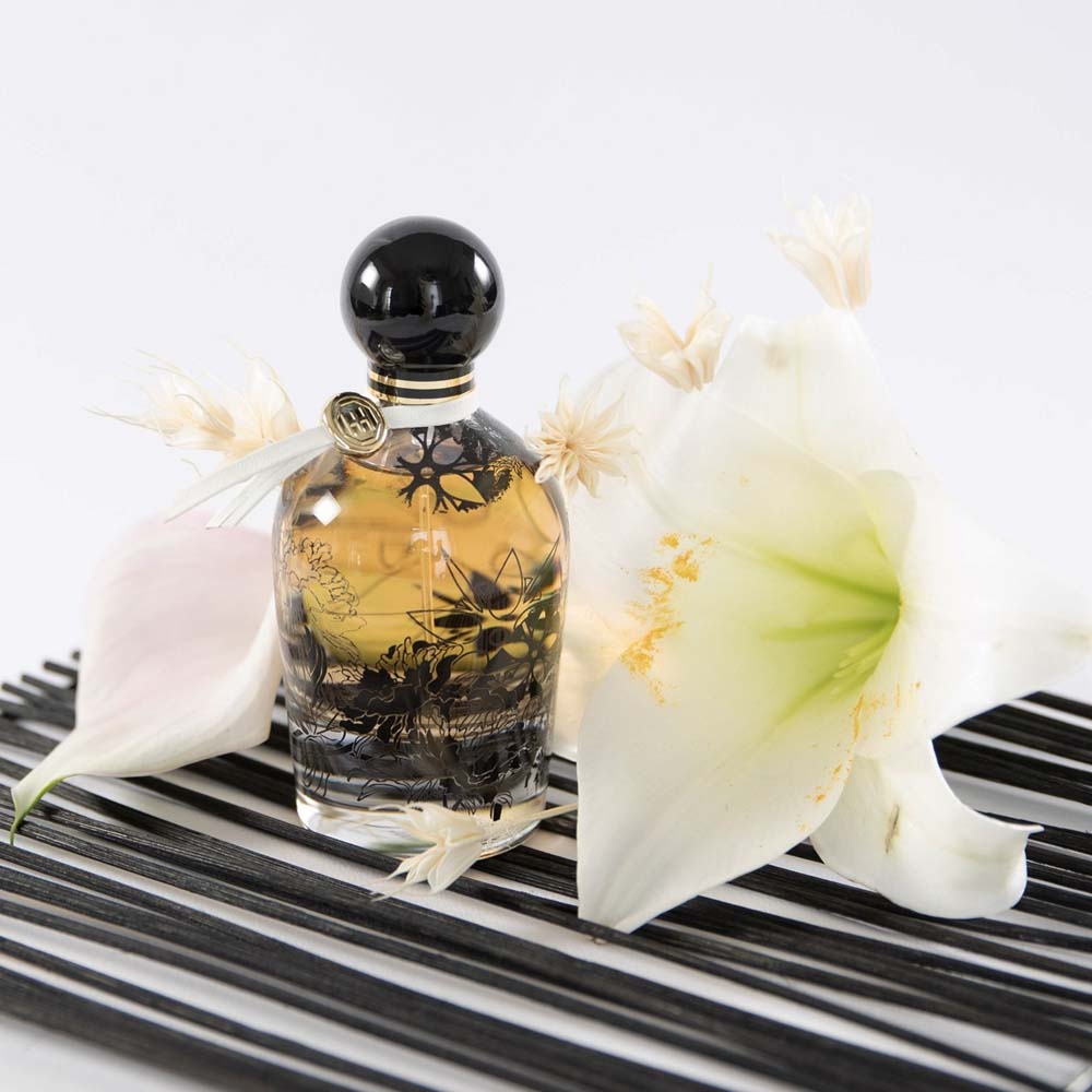 Alexandre J -E-1 Eau de Parfum