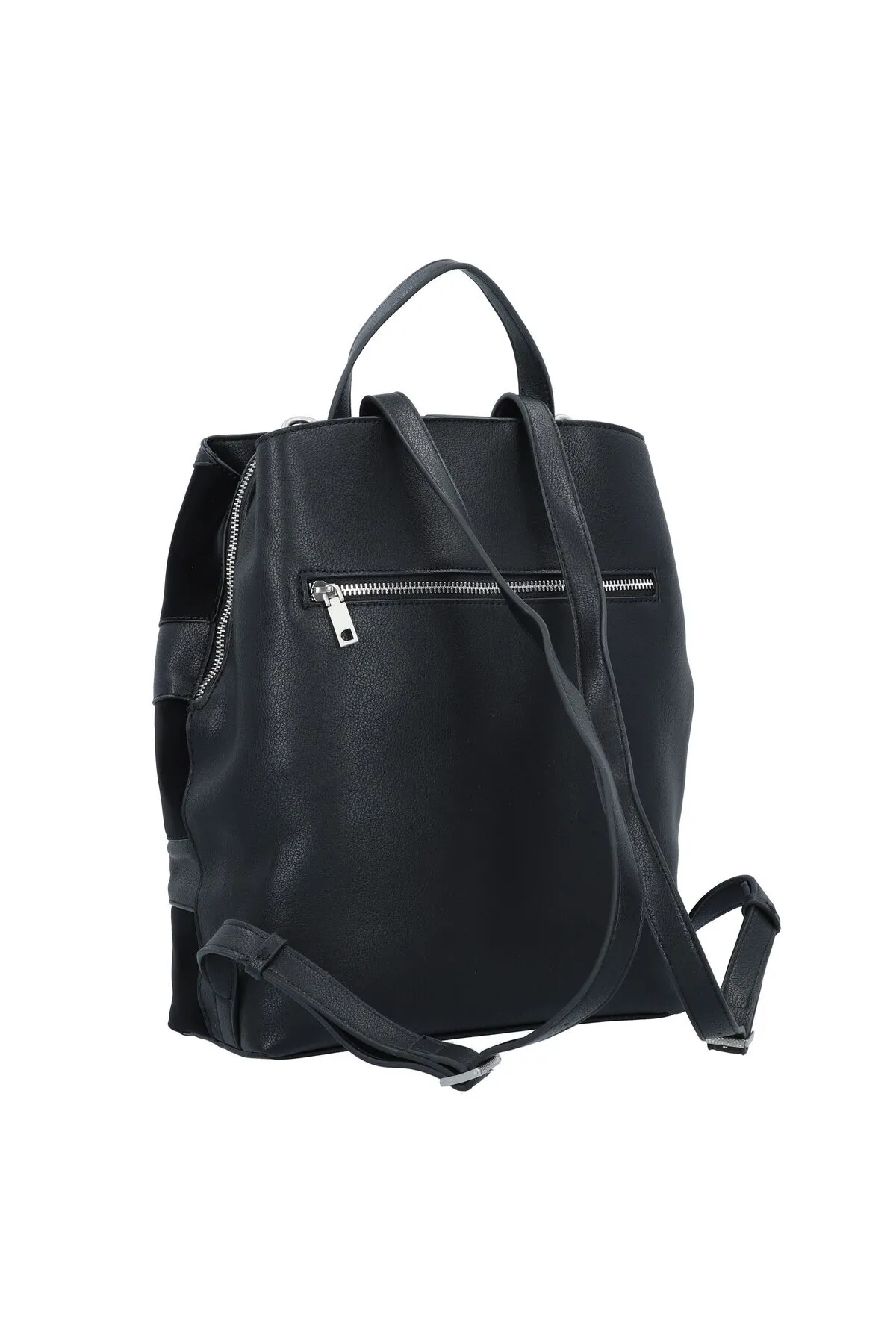 Desigual  Machina City Rucksack 34,5 cm