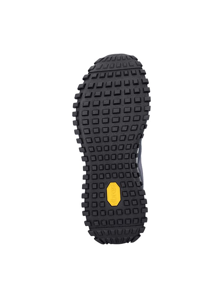 CMP Sneakers 