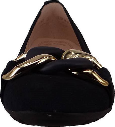 Gabor Ballerinas