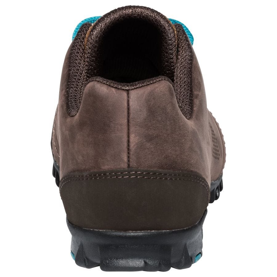 Sykkel Radschuhe