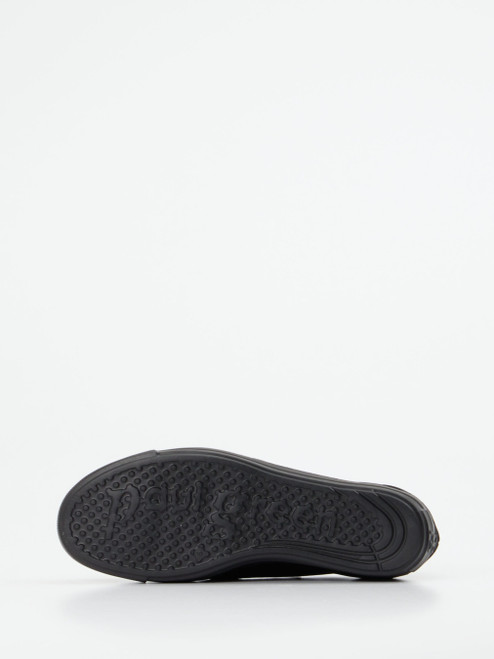 Sneaker-16630090212 Paul Green