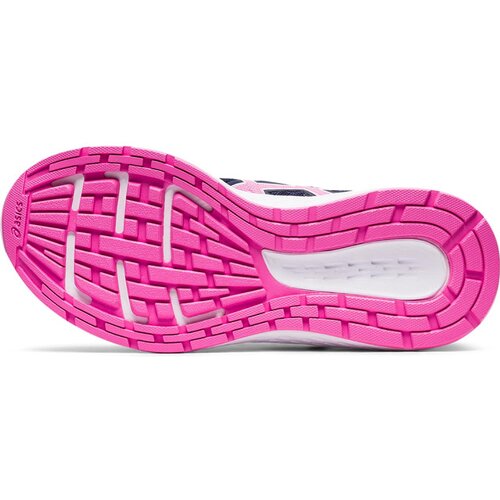 KINDER LAUFSCHUHE PATRIOT 11 PS