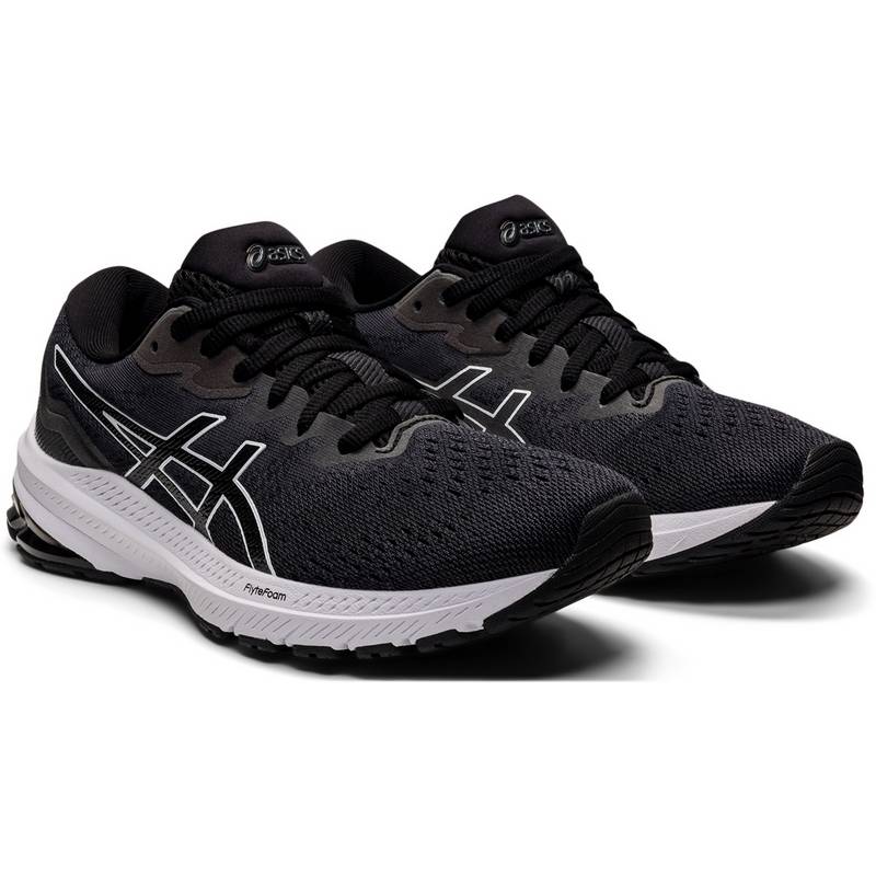 ASICS GT-1000 11 Laufschuhe Damen