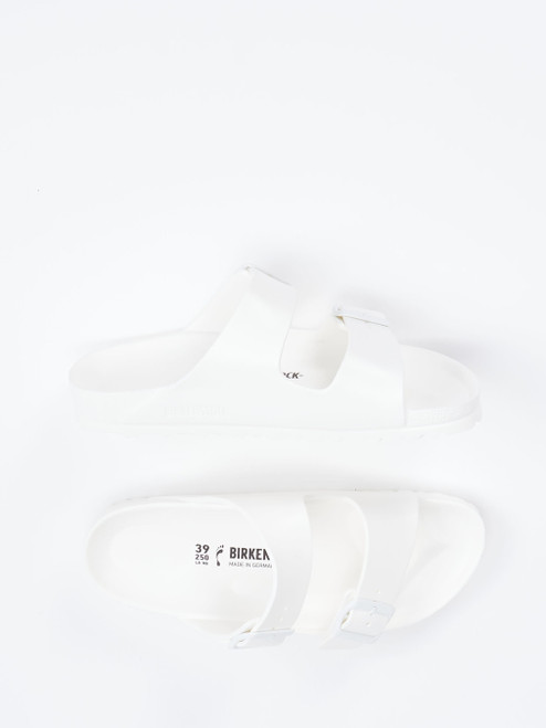 Badepantolette Arizona-71217990012 Birkenstock