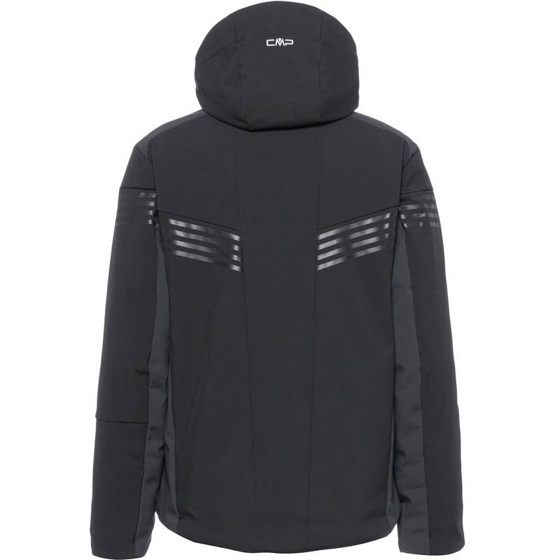 CMP Skijacke Herren