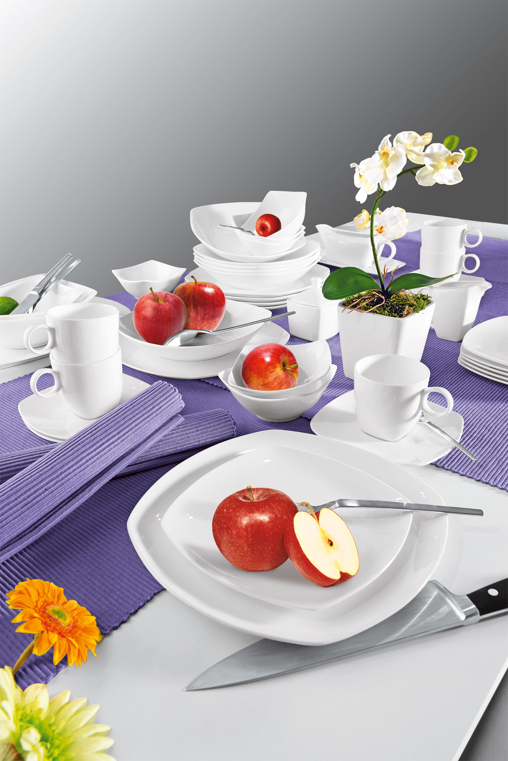casa NOVAKaffeebecher 340ml