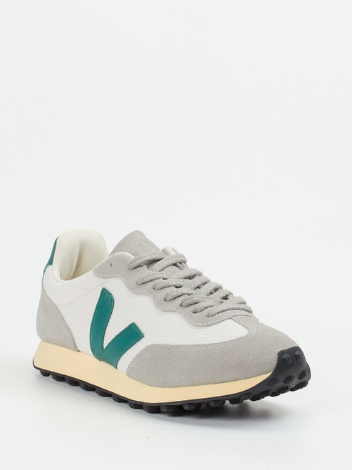 Sneaker-46617940009 VEJA