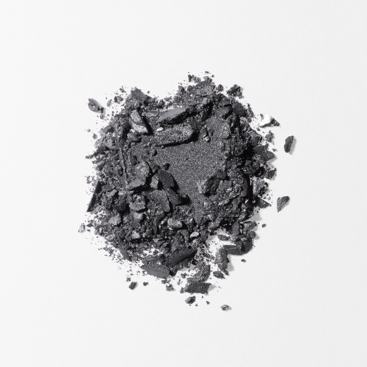 Wakeup Cosmetics øyenskygge Mono