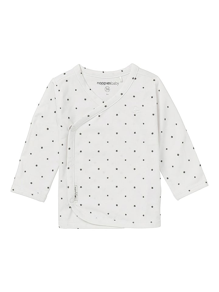 Noppies Longsleeve 