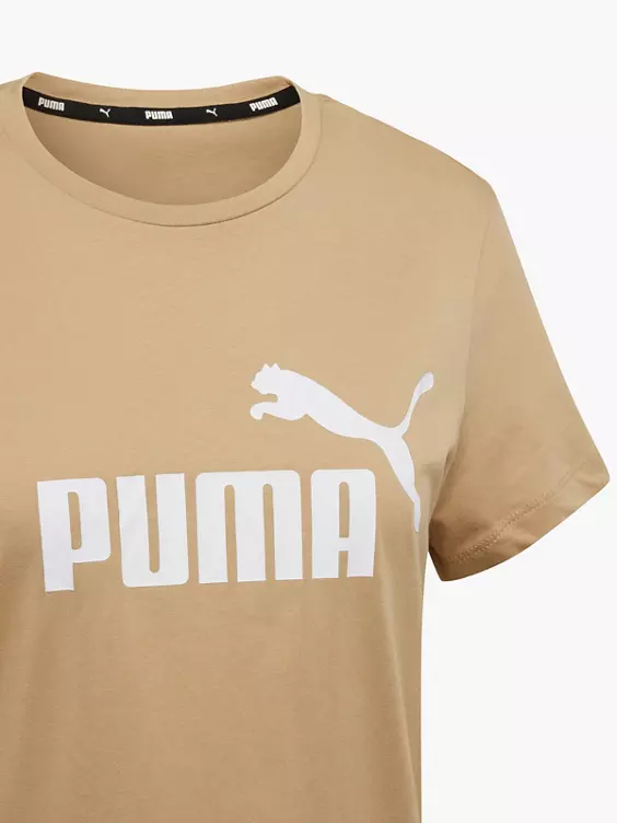 PUMA T-Shirt