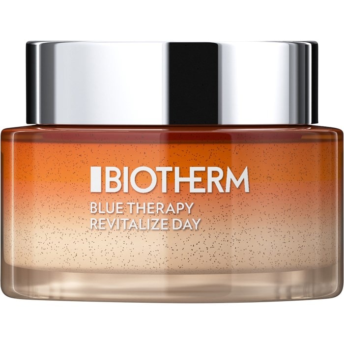 Revitalize Day Cream