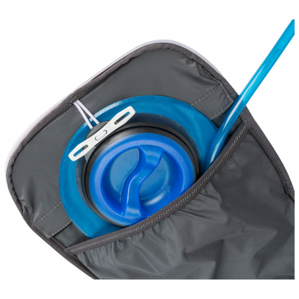 Big Agnes - Women's Sun Dog 45 - Tourenrucksack