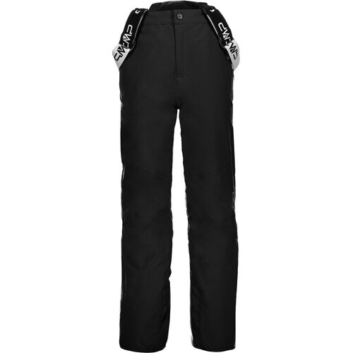 KINDER LATZHOSE KID SALOPETTE