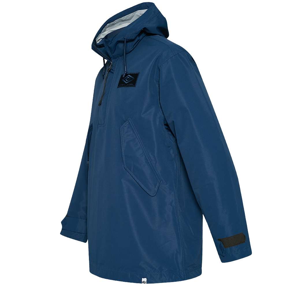 Umbro x Pretty Green Herren Jacke G21Q3MUOUT844-031